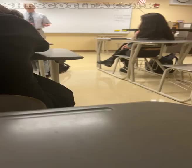 amaleaked.pk-Rosa-Musante-612.mp4