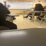 amaleaked.pk-Rosa-Musante-612