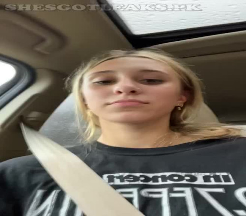 amaleaked.pk Rosa Musante 613