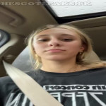 amaleaked.pk-Rosa-Musante-613