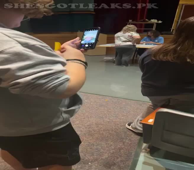 amaleaked.pk-Rosa-Musante-615.mp4