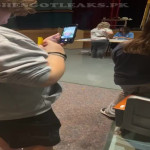 amaleaked.pk-Rosa-Musante-615