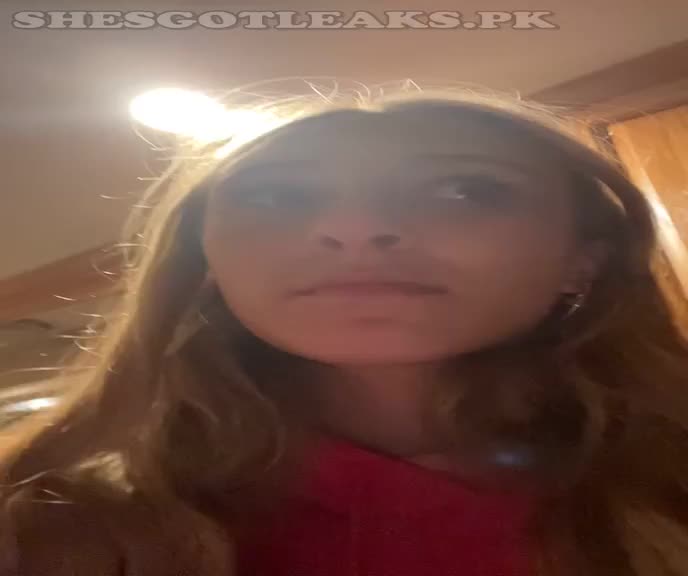 amaleaked.pk-Rosa-Musante-616.mp4