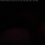 amaleaked.pk-Rosa-Musante-617