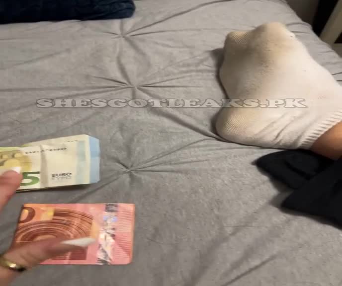 amaleaked.pk-Rosa-Musante-62.mp4