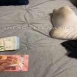 amaleaked.pk-Rosa-Musante-62