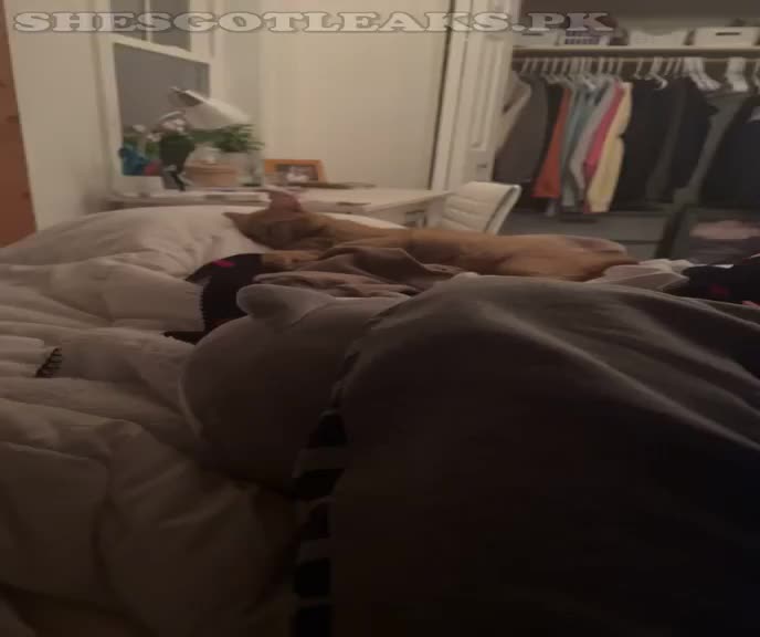 amaleaked.pk-Rosa-Musante-623.mp4