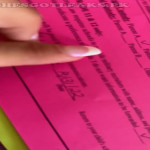 amaleaked.pk-Rosa-Musante-624