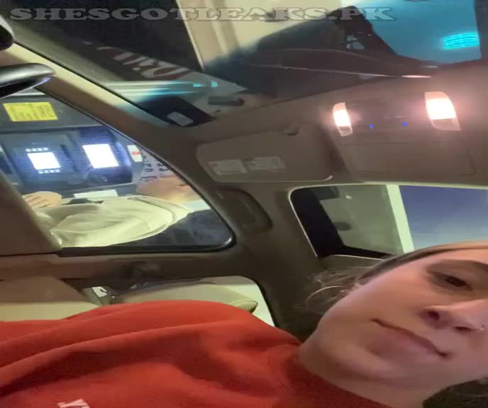 amaleaked.pk-Rosa-Musante-625.mp4