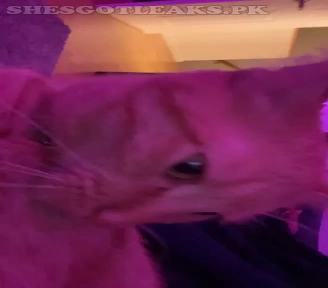 amaleaked.pk-Rosa-Musante-626.mp4