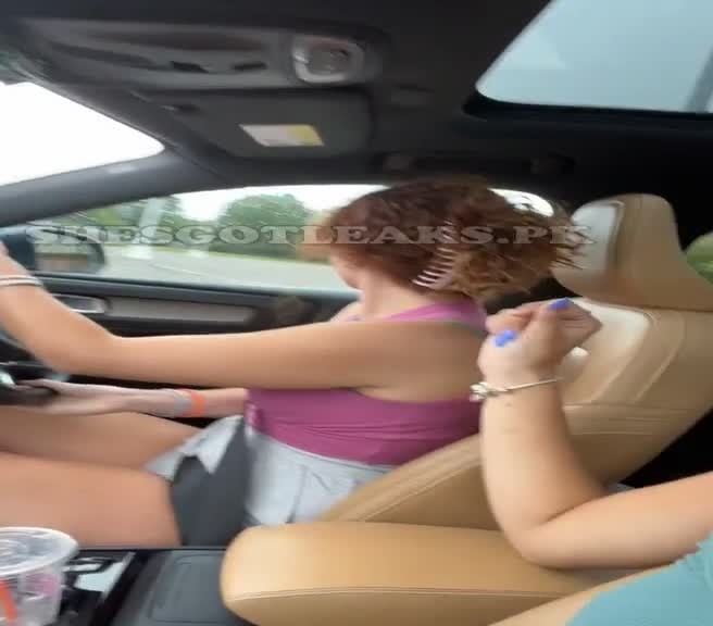 amaleaked.pk-Rosa-Musante-63.mp4