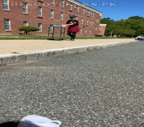 amaleaked.pk Rosa Musante 632