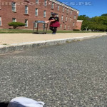 amaleaked.pk-Rosa-Musante-632