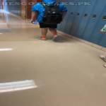 amaleaked.pk-Rosa-Musante-634