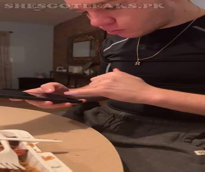 amaleaked.pk-Rosa-Musante-636.mp4
