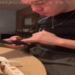 amaleaked.pk-Rosa-Musante-636