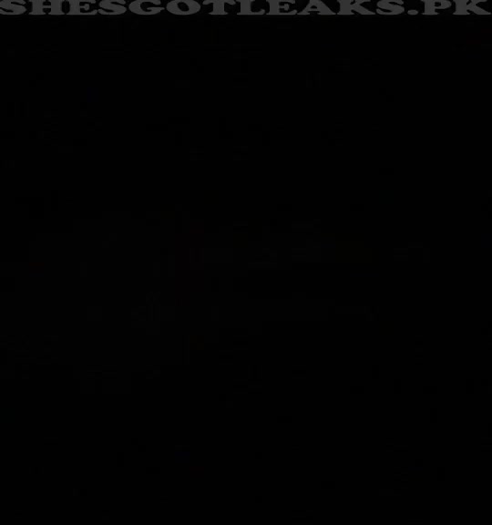 amaleaked.pk-Rosa-Musante-637.mp4