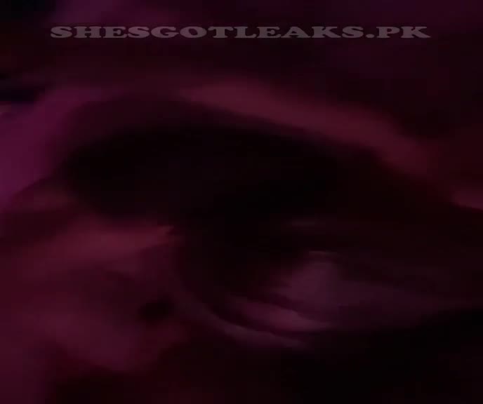 amaleaked.pk-Rosa-Musante-641.mp4