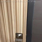 amaleaked.pk-Rosa-Musante-642