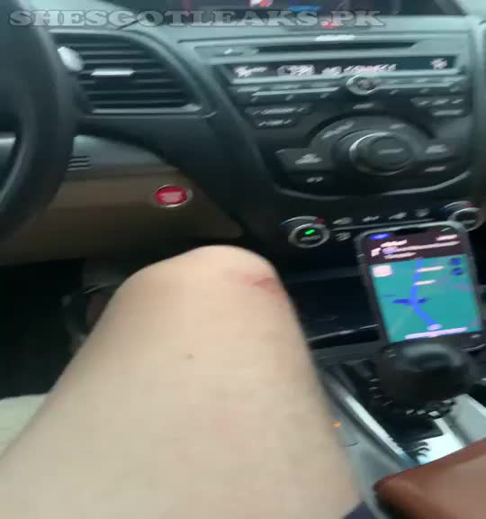 amaleaked.pk-Rosa-Musante-643.mp4