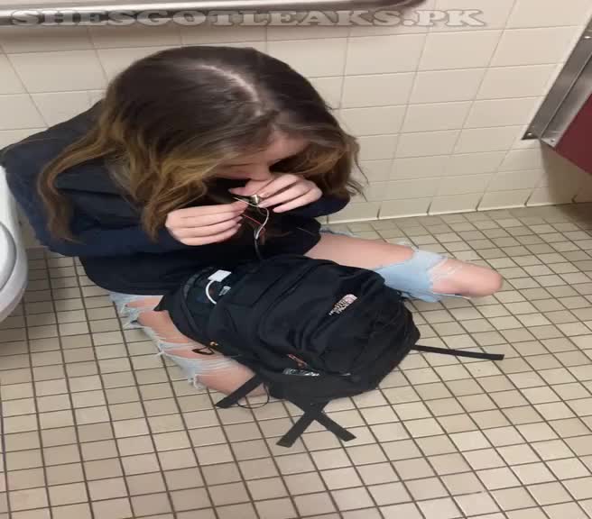 amaleaked.pk-Rosa-Musante-644.mp4