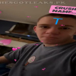 amaleaked.pk-Rosa-Musante-645