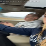 amaleaked.pk-Rosa-Musante-647