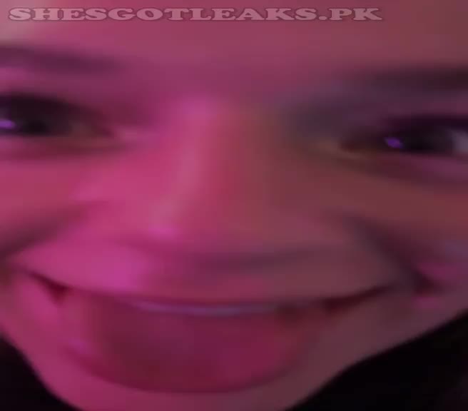 amaleaked.pk-Rosa-Musante-651.mp4