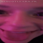 amaleaked.pk-Rosa-Musante-651