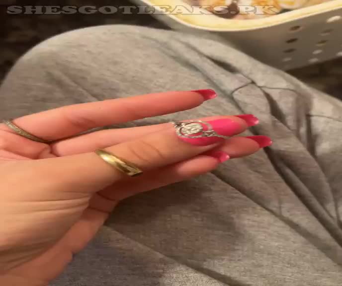 amaleaked.pk-Rosa-Musante-652.mp4