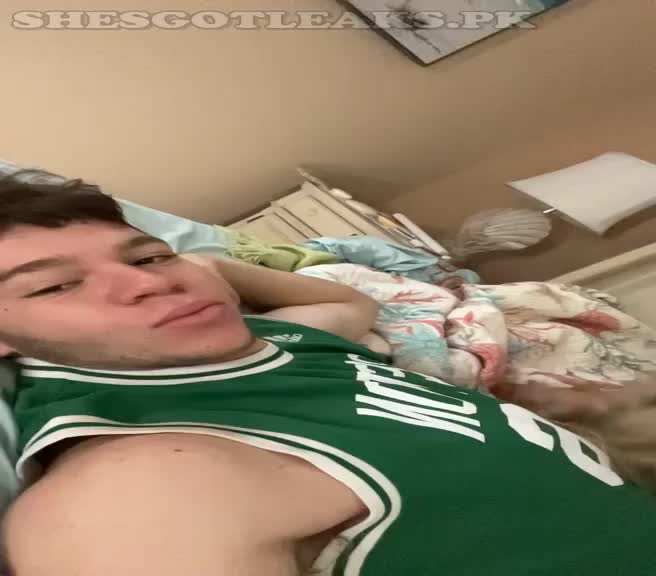 amaleaked.pk-Rosa-Musante-653.mp4