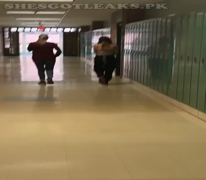 amaleaked.pk-Rosa-Musante-654.mp4
