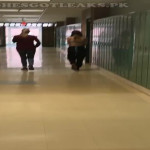 amaleaked.pk-Rosa-Musante-654