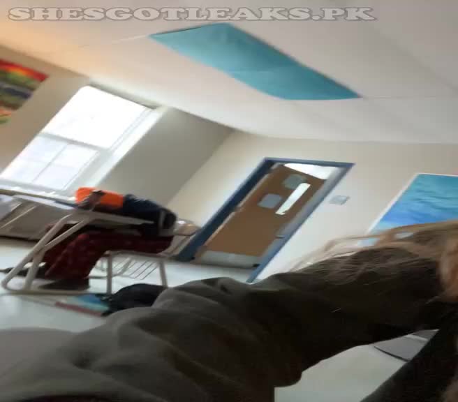amaleaked.pk-Rosa-Musante-655.mp4