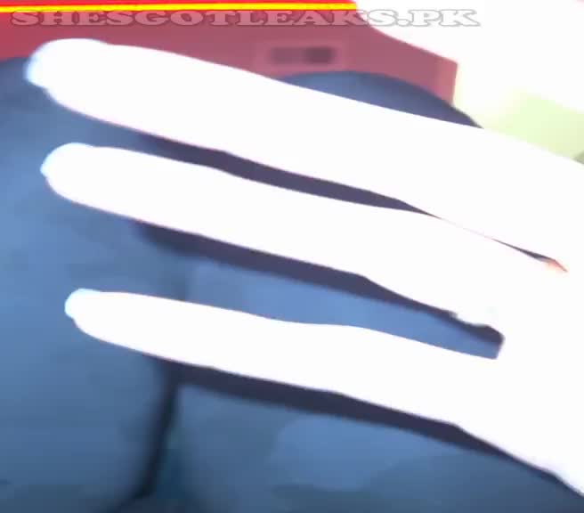 amaleaked.pk-Rosa-Musante-661.mp4