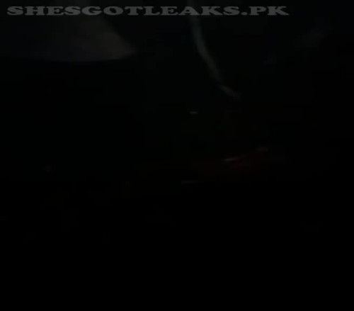 amaleaked.pk Rosa Musante 662