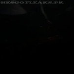 amaleaked.pk-Rosa-Musante-662