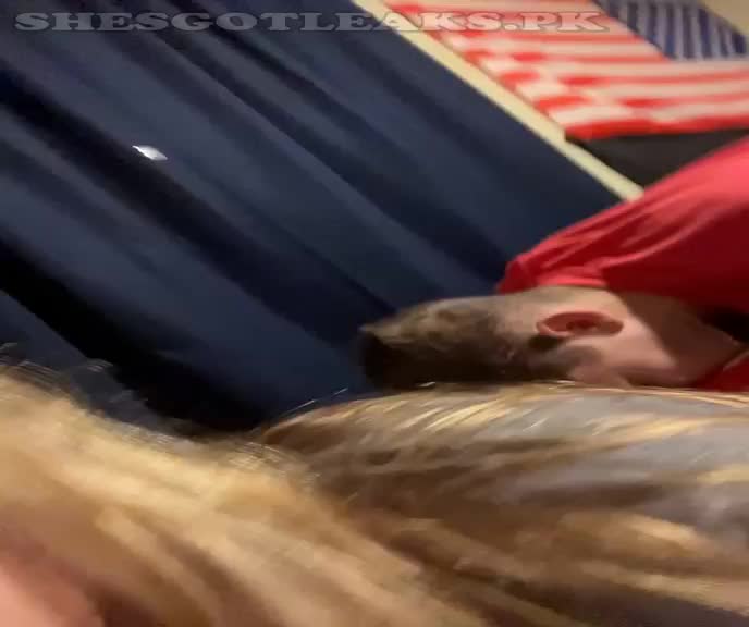 amaleaked.pk-Rosa-Musante-663.mp4