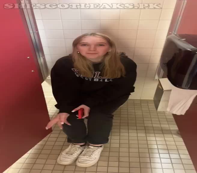 amaleaked.pk-Rosa-Musante-664.mp4