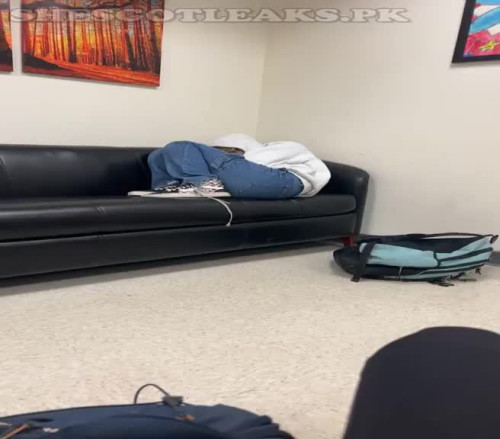 amaleaked.pk Rosa Musante 667