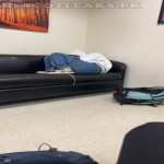 amaleaked.pk-Rosa-Musante-667