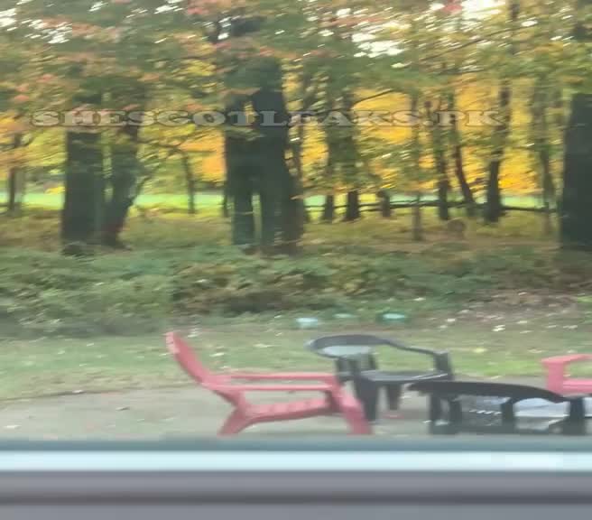 amaleaked.pk-Rosa-Musante-67.mp4