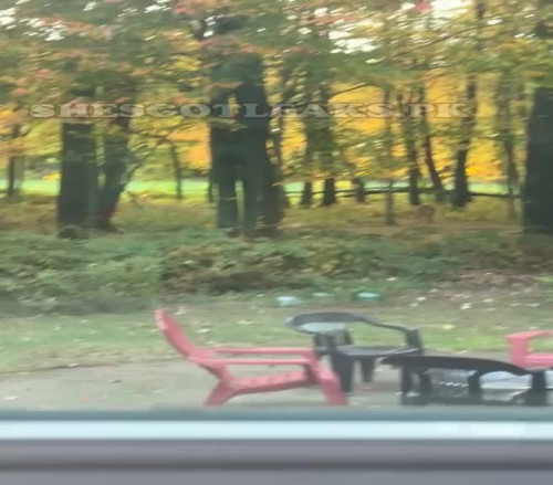 amaleaked.pk Rosa Musante 67