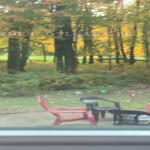 amaleaked.pk-Rosa-Musante-67