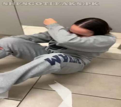 amaleaked.pk Rosa Musante 670