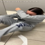 amaleaked.pk-Rosa-Musante-670