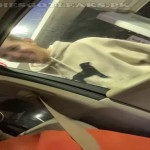 amaleaked.pk-Rosa-Musante-671