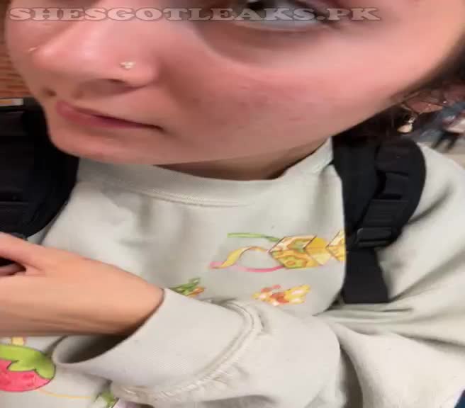amaleaked.pk-Rosa-Musante-672.mp4