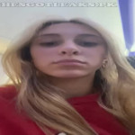 amaleaked.pk-Rosa-Musante-674