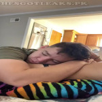 amaleaked.pk-Rosa-Musante-676